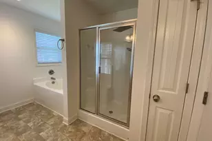 9 Snowbird Ln, Elgin, SC 29045 - Photo 36