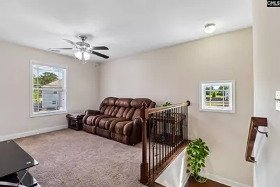 9 Snowbird Lane, Elgin, SC 29045 - Photo 18
