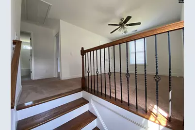 9 Snowbird Lane, Elgin, SC 29045 - Photo 18