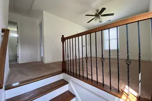 9 Snowbird Ln, Elgin, SC 29045 - Photo 18