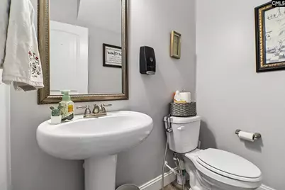 9 Snowbird Lane, Elgin, SC 29045 - Photo 56