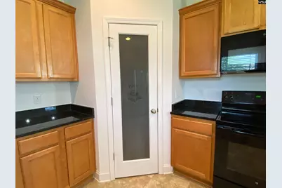 9 Snowbird Lane, Elgin, SC 29045 - Photo 14