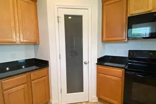 9 Snowbird Ln, Elgin, SC 29045 - Photo 14
