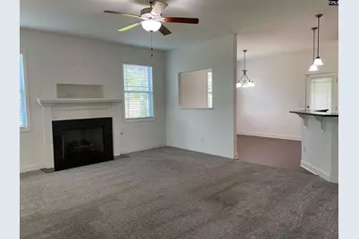 9 Snowbird Lane, Elgin, SC 29045 - Photo 6