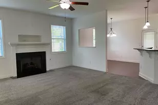 9 Snowbird Ln, Elgin, SC 29045 - Photo 6
