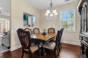 9 Snowbird Ln, Elgin, SC 29045 - Photo 8
