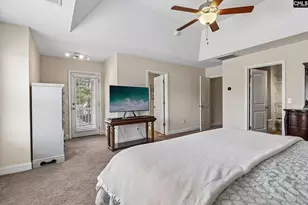 9 Snowbird Ln, Elgin, SC 29045 - Photo 22