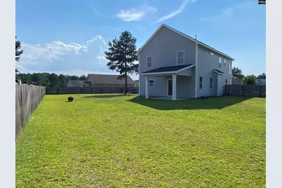 9 Snowbird Lane, Elgin, SC 29045 - Photo 42