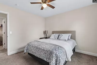 9 Snowbird Lane, Elgin, SC 29045 - Photo 70