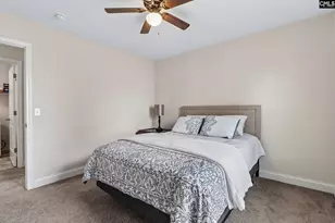 9 Snowbird Ln, Elgin, SC 29045 - Photo 70
