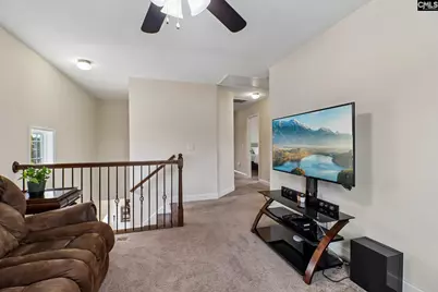 9 Snowbird Lane, Elgin, SC 29045 - Photo 16