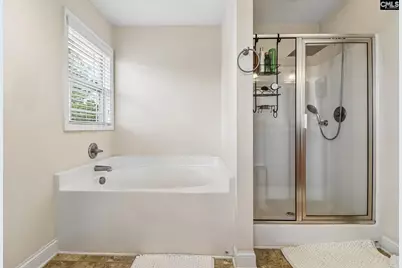 9 Snowbird Lane, Elgin, SC 29045 - Photo 68