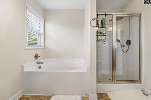 9 Snowbird Ln, Elgin, SC 29045 - Photo 68