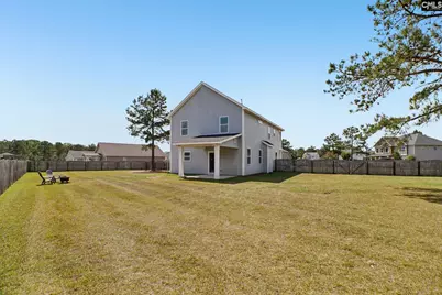 9 Snowbird Lane, Elgin, SC 29045 - Photo 38