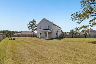 9 Snowbird Ln, Elgin, SC 29045 - Photo 38