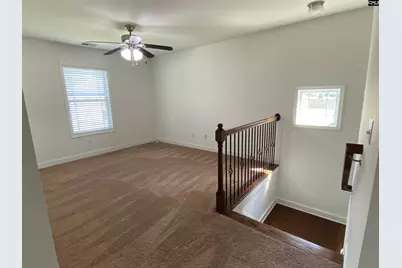 9 Snowbird Lane, Elgin, SC 29045 - Photo 20
