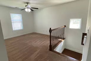 9 Snowbird Ln, Elgin, SC 29045 - Photo 20