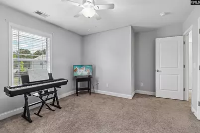 9 Snowbird Lane, Elgin, SC 29045 - Photo 30