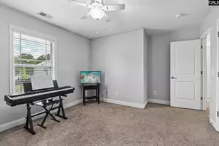 9 Snowbird Ln, Elgin, SC 29045 - Photo 30