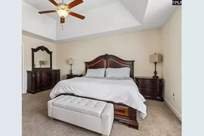 9 Snowbird Lane, Elgin, SC 29045 - Photo 20