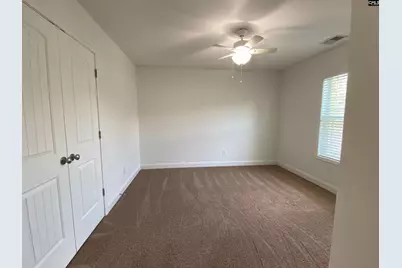 9 Snowbird Lane, Elgin, SC 29045 - Photo 26