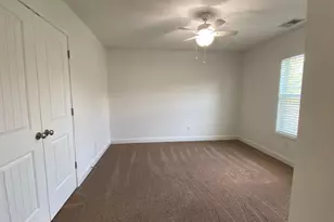9 Snowbird Ln, Elgin, SC 29045 - Photo 26