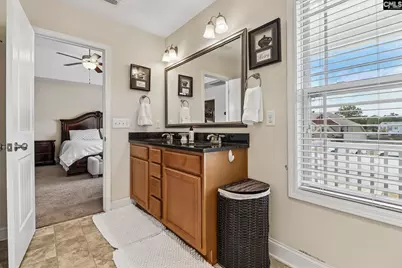 9 Snowbird Lane, Elgin, SC 29045 - Photo 24