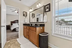 9 Snowbird Ln, Elgin, SC 29045 - Photo 24