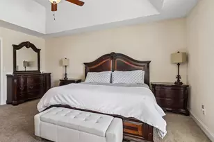 9 Snowbird Ln, Elgin, SC 29045 - Photo 62