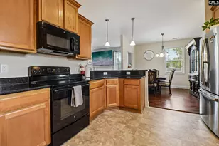 9 Snowbird Ln, Elgin, SC 29045 - Photo 52