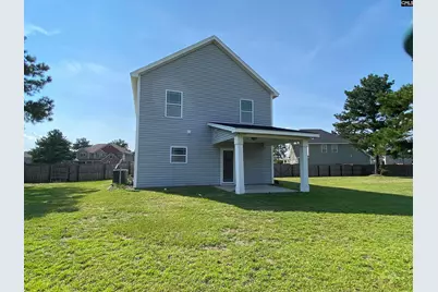 9 Snowbird Lane, Elgin, SC 29045 - Photo 40