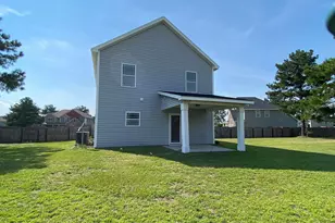 9 Snowbird Ln, Elgin, SC 29045 - Photo 40