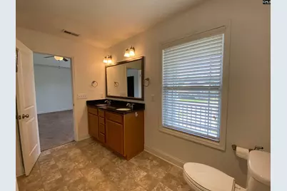 9 Snowbird Lane, Elgin, SC 29045 - Photo 34