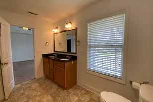 9 Snowbird Ln, Elgin, SC 29045 - Photo 34