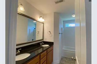 9 Snowbird Lane, Elgin, SC 29045 - Photo 22