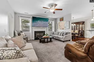 9 Snowbird Ln, Elgin, SC 29045 - Photo 48