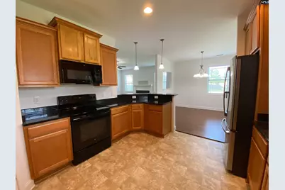 9 Snowbird Lane, Elgin, SC 29045 - Photo 12