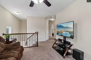 9 Snowbird Ln, Elgin, SC 29045 - Photo 58