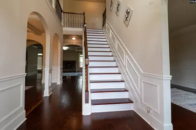 549 Everton Drive, Chapin, SC 29036 - Photo 42