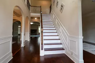 549 Everton Dr, Chapin, SC 29036 - Photo 42