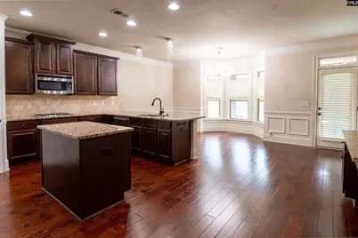 549 Everton Drive, Chapin, SC 29036 - Photo 8