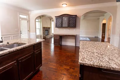 549 Everton Drive, Chapin, SC 29036 - Photo 40