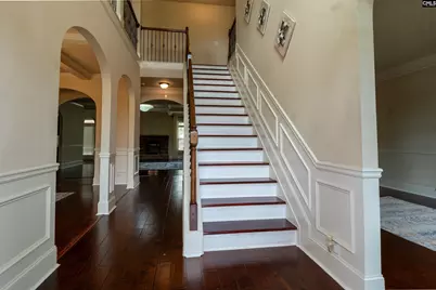 549 Everton Drive, Chapin, SC 29036 - Photo 12
