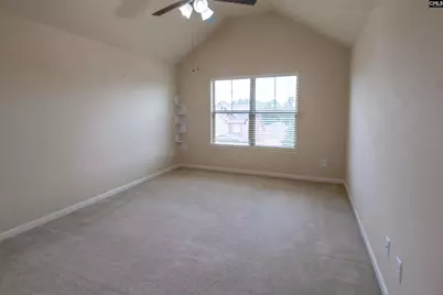 549 Everton Drive, Chapin, SC 29036 - Photo 18