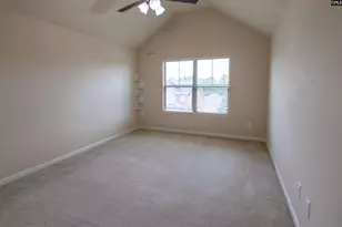 549 Everton Dr, Chapin, SC 29036 - Photo 18