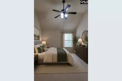 549 Everton Drive, Chapin, SC 29036 - Photo 8