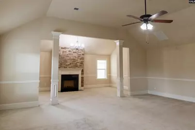 549 Everton Drive, Chapin, SC 29036 - Photo 14