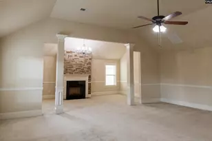 549 Everton Dr, Chapin, SC 29036 - Photo 14