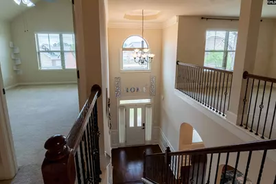 549 Everton Drive, Chapin, SC 29036 - Photo 28