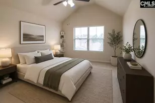 549 Everton Dr, Chapin, SC 29036 - Photo 26
